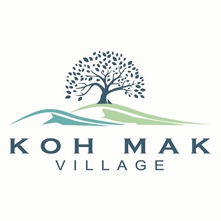 Thai Heritage Koh Mak Hotell Eksteriør bilde